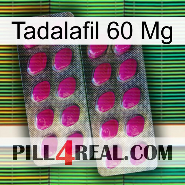 Tadalafil 60 Mg 10.jpg